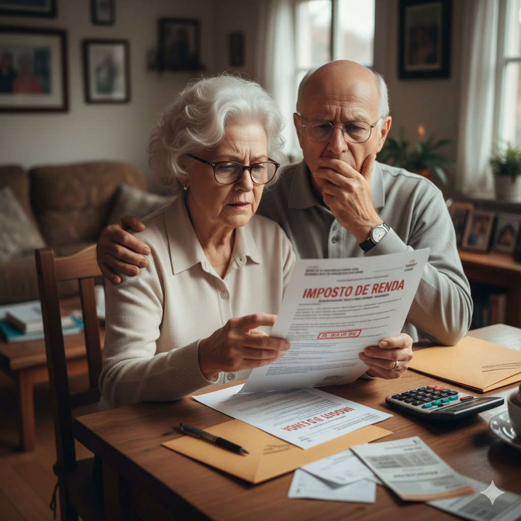 Gemini_Generated_Image_usnj0tusnj0tusnj